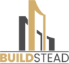 Buildstead